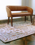 Mehrub (7404130959516)