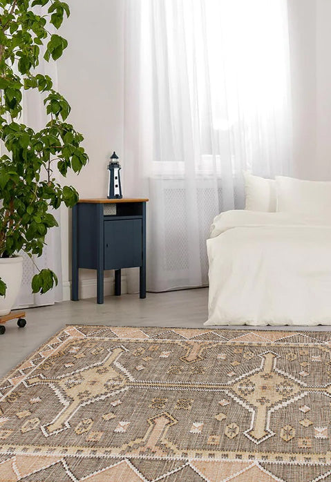 Meknes (7397643550876)