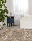 Meknes (7397643550876)
