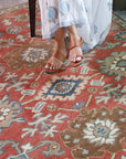 Niyoosha (7516402057372)