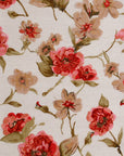 Rosette (7360604995740)