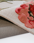 Rosette (7360604995740)