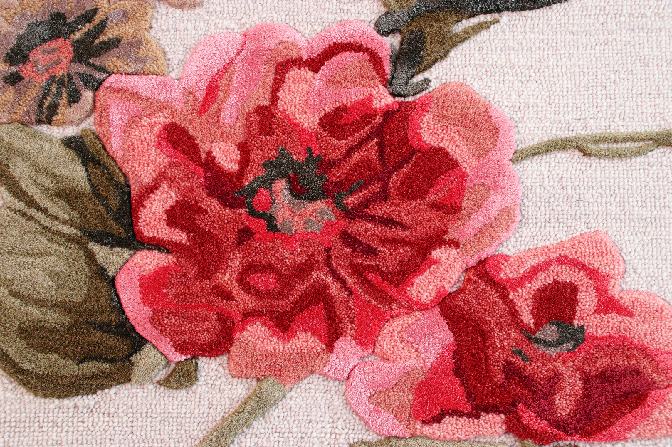 Rosette (7360604995740)