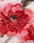 Rosette (7360604995740)