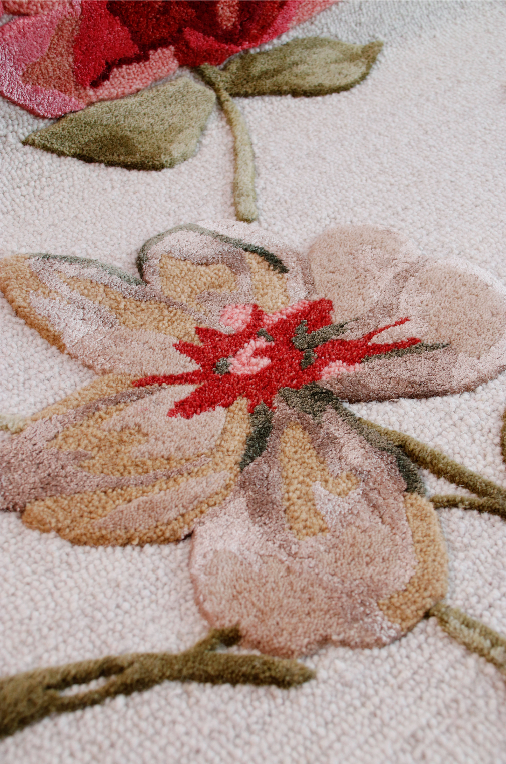 Rosette (7360604995740)