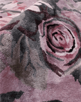 Blume (7360599359644)