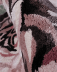 Blume (7360599359644)