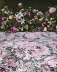 Blume (7360599359644)
