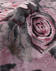 Blume (7360599359644)