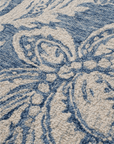 English Chintz (7360602013852)