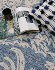 English Chintz (7360602013852)