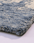 English Chintz (7360602013852)