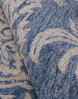 English Chintz (7360602013852)