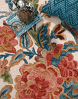 Hibiscus (7360603193500)