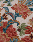 Hibiscus (7360603193500)