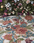 Hibiscus (7360603193500)