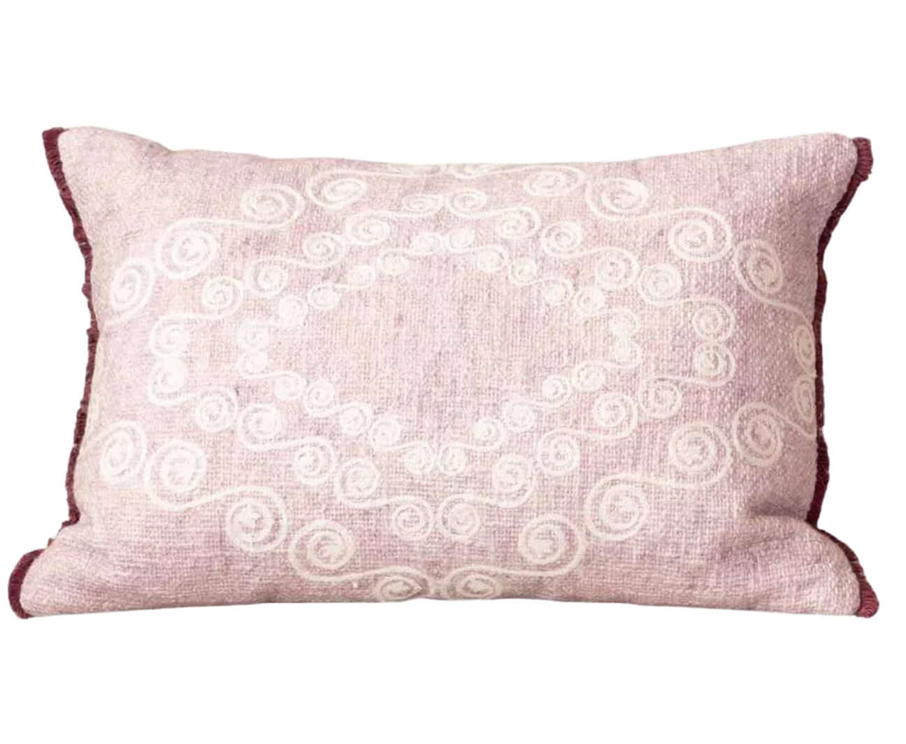 Fringed Lavender (7583888212124)
