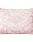 Fringed Lavender (7583888212124)