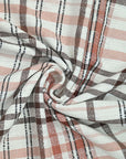 Ocherous (7536646062236)