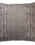 Silver bush (7520991707292)