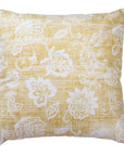 Lemony (7522196553884)