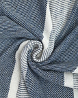 Cerulean (7536603529372)