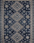 Archetypal (7404115591324)