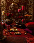 Mashad (7446769565852)