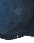 Midnight blue (7551274451100)