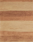 Corin (7582778753180)