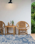 English Chintz (7360602013852)