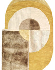 Ochre (7413894742172)