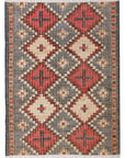 Balkans (7397619728540)