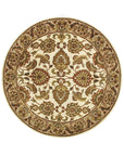 Riad (7474021531804)