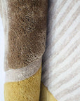 Ochre (7413894742172)