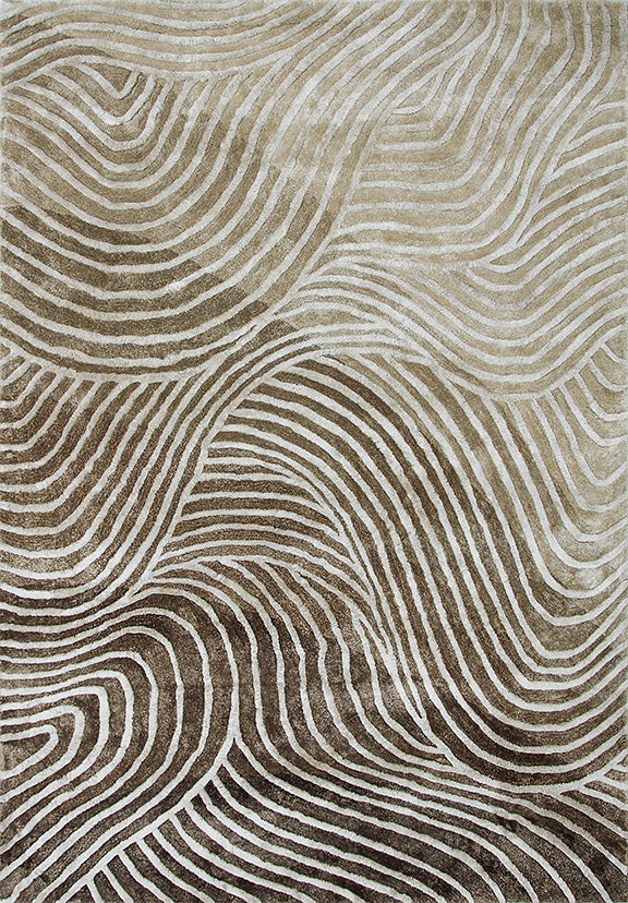 Timbre (7464009662620)
