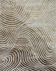 Timbre (7464009662620)
