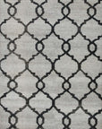 Interlace (7394872000668)