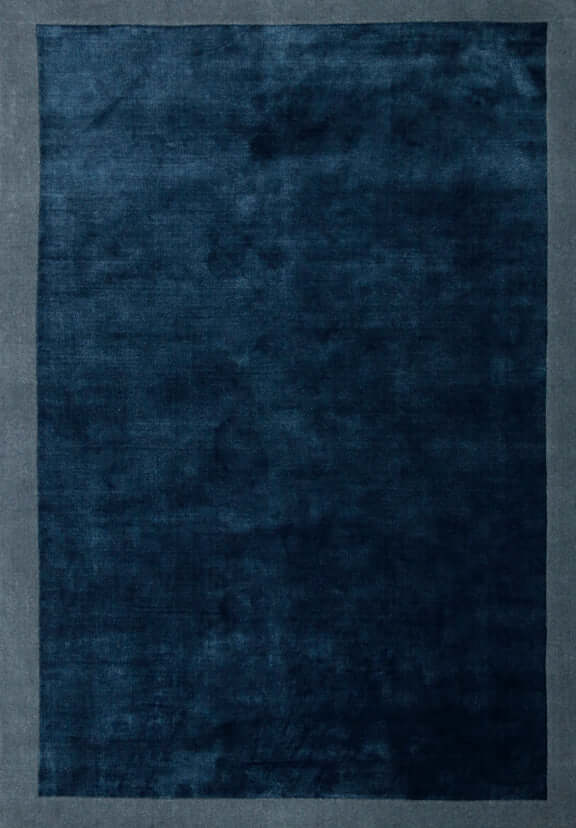 Midnight Blues (7395475226780)