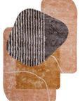 Boulders (7394756952220)