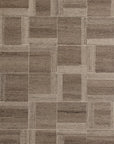 Smokey Taupe (7394942976156)