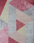 Rosy summer (7395511566492)
