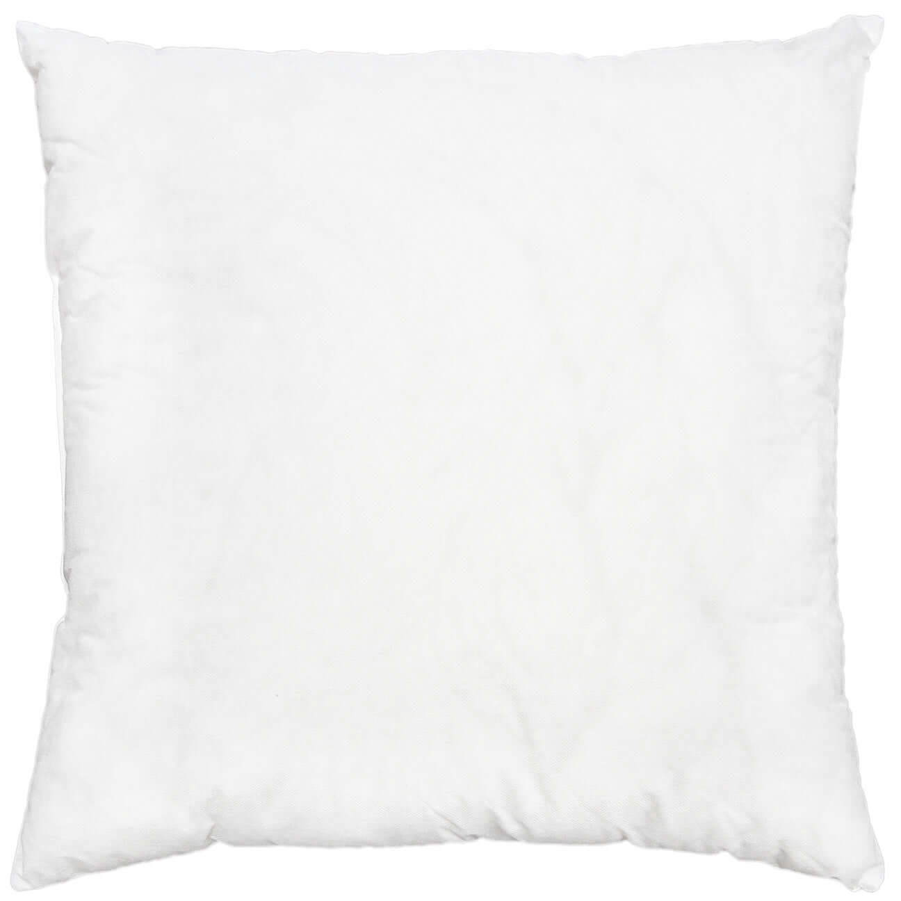 Cushion Insert (7404087410844)