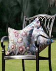 Baroque (7395561144476)