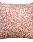 Petunia (7518553505948)
