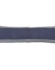 Lapis (7399973748892)