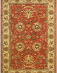 Mashad (7446769565852)