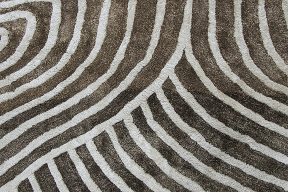 Timbre (7464009662620)