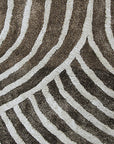 Timbre (7464009662620)