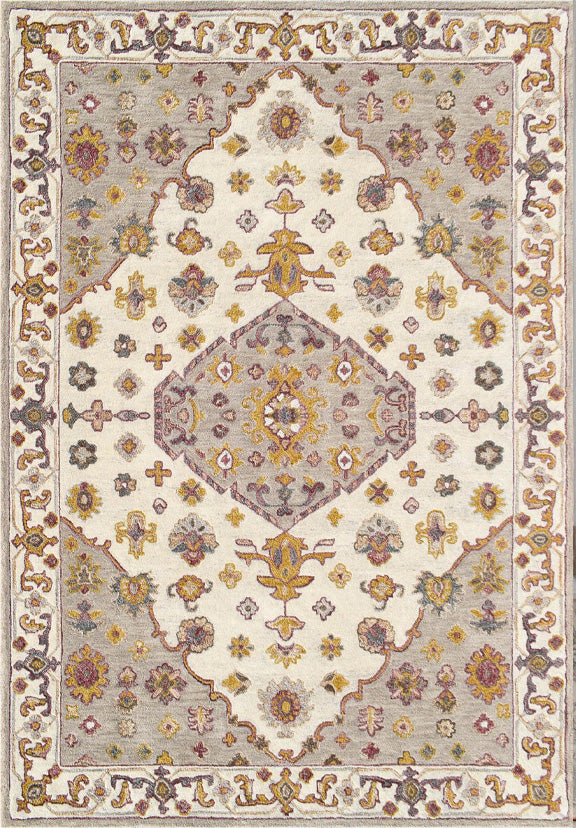 Mehrub (7404130959516)